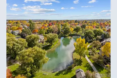 5225 White Willow Dr #Q220, Fort Collins, CO 80528 - Photo 6