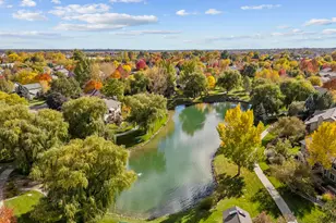 5225 White Willow Dr, Fort Collins, CO 80528 - Photo 6