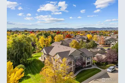 5225 White Willow Dr #Q220, Fort Collins, CO 80528 - Photo 42