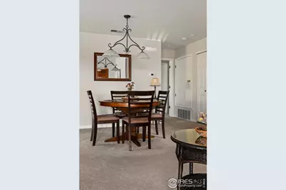 5225 White Willow Dr #Q220, Fort Collins, CO 80528 - Photo 18