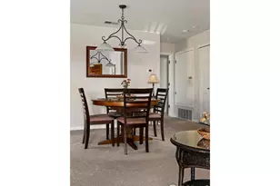 5225 White Willow Dr, Fort Collins, CO 80528 - Photo 18