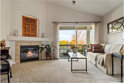 5225 White Willow Dr #Q220, Fort Collins, CO 80528 - Photo 12