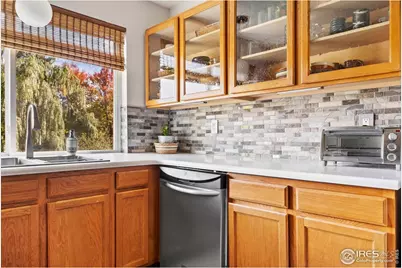 5225 White Willow Dr #Q220, Fort Collins, CO 80528 - Photo 26