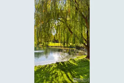 5225 White Willow Dr #Q220, Fort Collins, CO 80528 - Photo 50