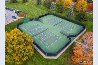 5225 White Willow Dr #Q220, Fort Collins, CO 80528 - Photo 48