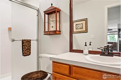 5225 White Willow Dr #Q220, Fort Collins, CO 80528 - Photo 36