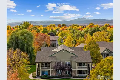 5225 White Willow Dr #Q220, Fort Collins, CO 80528 - Photo 44