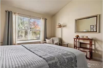 5225 White Willow Dr #Q220, Fort Collins, CO 80528 - Photo 30