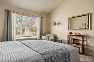 5225 White Willow Dr, Fort Collins, CO 80528 - Photo 30