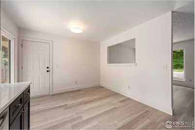 4336 Warbler Dr, Fort Collins, CO 80526 - Photo 10