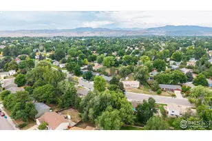 4336 Warbler Dr, Fort Collins, CO 80526 - Photo 28