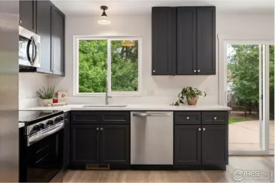 4336 Warbler Dr, Fort Collins, CO 80526 - Photo 4