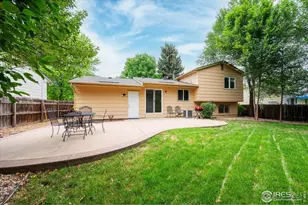 4336 Warbler Dr, Fort Collins, CO 80526 - Photo 22