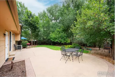 4336 Warbler Dr, Fort Collins, CO 80526 - Photo 20