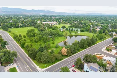 4336 Warbler Dr, Fort Collins, CO 80526 - Photo 30