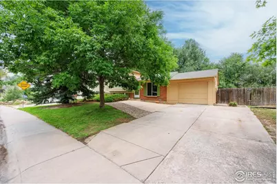 4336 Warbler Dr, Fort Collins, CO 80526 - Photo 24