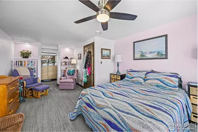 7255 S Dexter St, Centennial, CO 80122 - Photo 12