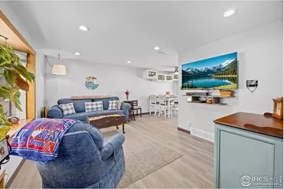 7255 S Dexter St, Centennial, CO 80122 - Photo 4