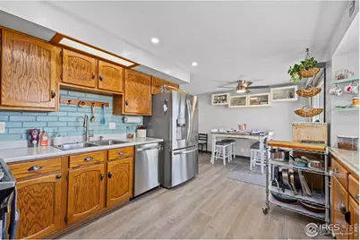 7255 S Dexter St, Centennial, CO 80122 - Photo 8