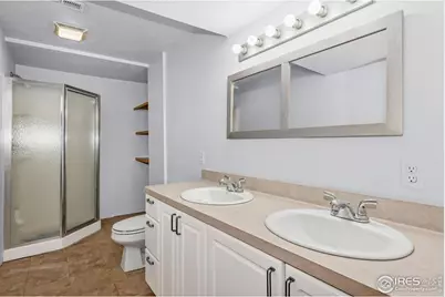 6400 Finch Ct, Fort Collins, CO 80525 - Photo 18