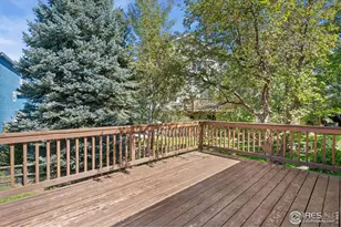 6400 Finch Ct, Fort Collins, CO 80525 - Photo 20