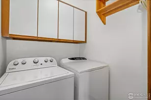 6400 Finch Ct, Fort Collins, CO 80525 - Photo 14