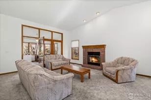 6400 Finch Ct, Fort Collins, CO 80525 - Photo 6