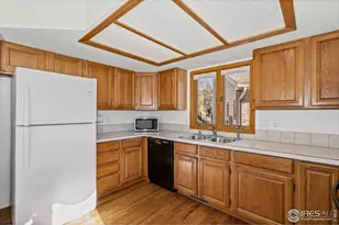 6400 Finch Ct, Fort Collins, CO 80525 - Photo 4