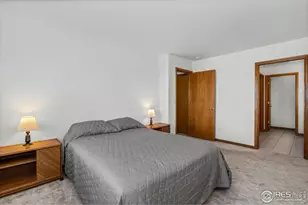 6400 Finch Ct, Fort Collins, CO 80525 - Photo 10