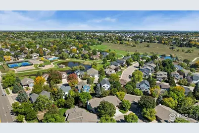 6400 Finch Ct, Fort Collins, CO 80525 - Photo 24