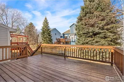 6400 Finch Ct, Fort Collins, CO 80525 - Photo 22