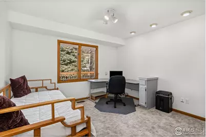 6400 Finch Ct, Fort Collins, CO 80525 - Photo 12