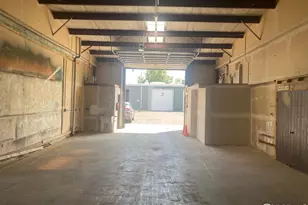 3501 S Mason St, Fort Collins, CO 80525 - Photo 1