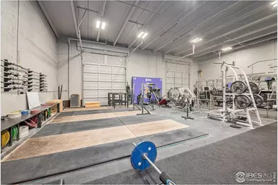 2105 S College Ave #J, Fort Collins, CO 80525 - Photo 14