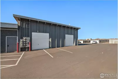 2105 S College Ave #J, Fort Collins, CO 80525 - Photo 4