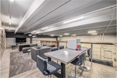 2105 S College Ave #J, Fort Collins, CO 80525 - Photo 10