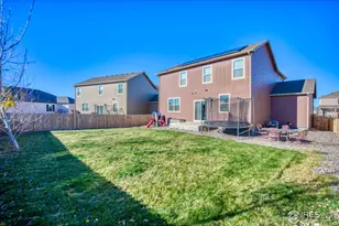 909 Charlton Dr, Windsor, CO 80550 - Photo 32