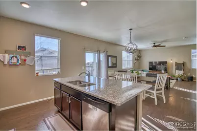 909 Charlton Dr, Windsor, CO 80550 - Photo 10