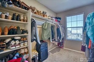 909 Charlton Dr, Windsor, CO 80550 - Photo 24