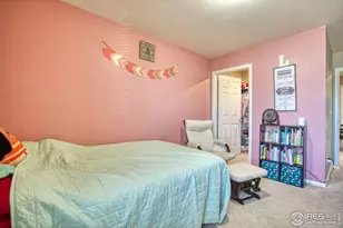 909 Charlton Dr, Windsor, CO 80550 - Photo 16