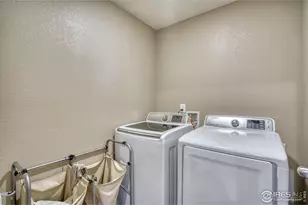 909 Charlton Dr, Windsor, CO 80550 - Photo 26