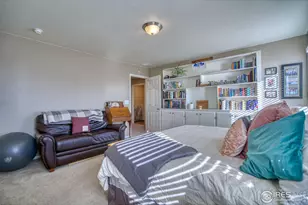 909 Charlton Dr, Windsor, CO 80550 - Photo 20