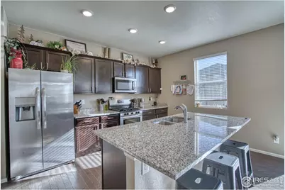 909 Charlton Dr, Windsor, CO 80550 - Photo 8