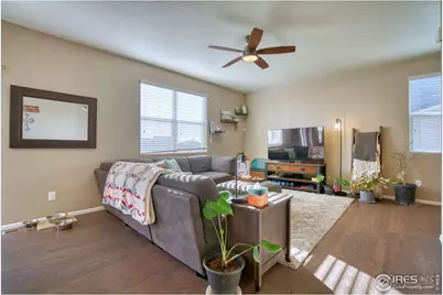 909 Charlton Dr, Windsor, CO 80550 - Photo 4