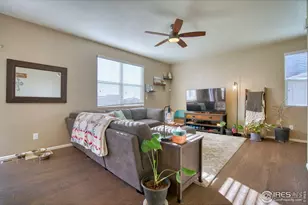 909 Charlton Dr, Windsor, CO 80550 - Photo 4