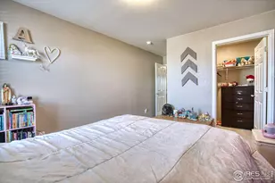 909 Charlton Dr, Windsor, CO 80550 - Photo 14