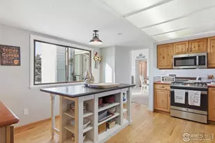 5221 County Road 16 3/4, Longmont, CO 80504 - Photo 8