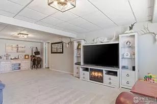 5221 County Road 16 3/4, Longmont, CO 80504 - Photo 24