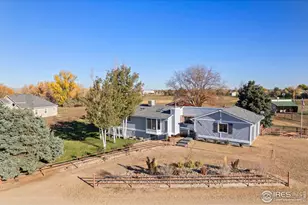 5221 County Road 16 3/4, Longmont, CO 80504 - Photo 28
