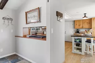 5221 County Road 16 3/4, Longmont, CO 80504 - Photo 10